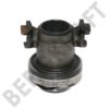 BERGKRAFT BK910001RB Releaser